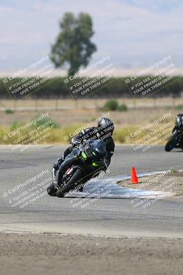 media/Aug-31-2025-Lets Ride (Sun) [[b053ea48c5]]/C Group/1140am (Grapevine)/